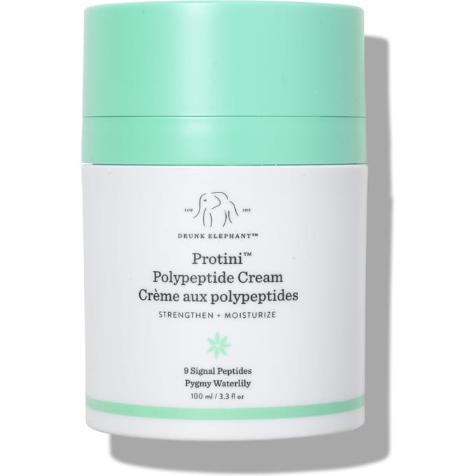 Drunk Elephant Protini Polypeptide Cream