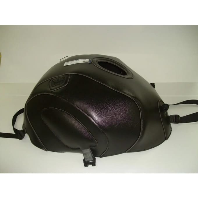 Motorfiets tankbeschermer Bagster tl 1000 s