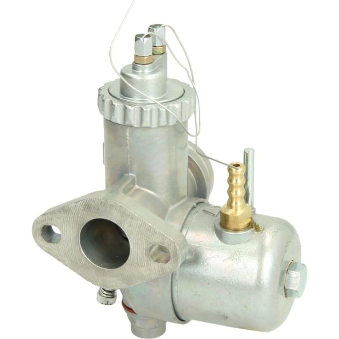 Carburateur INPARTS IP000558