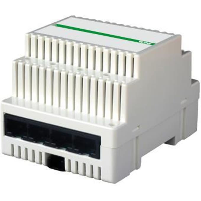 Comelit Accessoires Toestel Deur/Video Intercom - 1456B