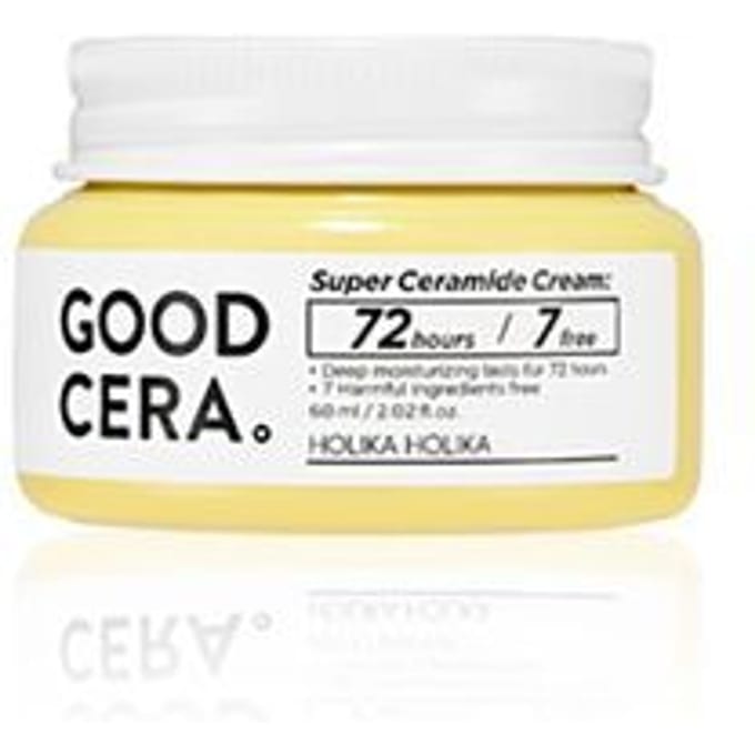 Holika Holika Good Cera Super Ceramide Cream Sensitive 60 ml