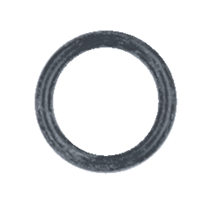 O-ring 14x2,5