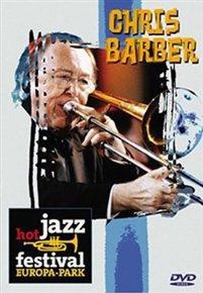 Live At Europapark Rust 2002
