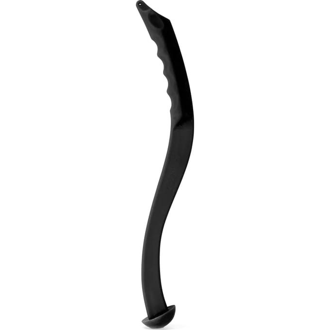 Meerval accessoire Black Cat Shallow Water Clonk