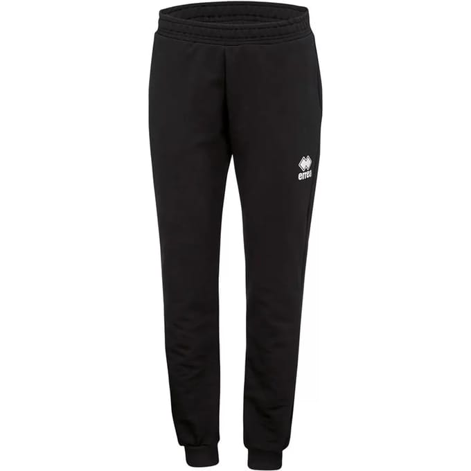 Errea Broek Layla Pantalone Ad - Sportswear - Vrouwen