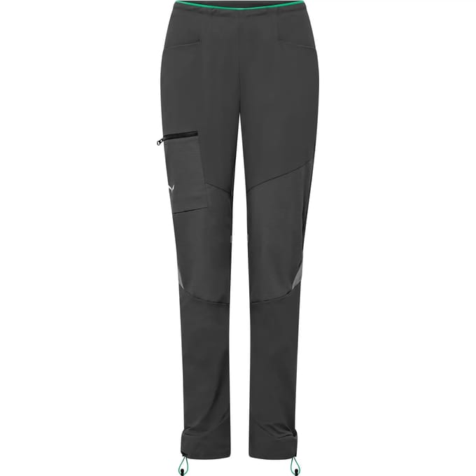 Damesbroek Salewa NXT DST