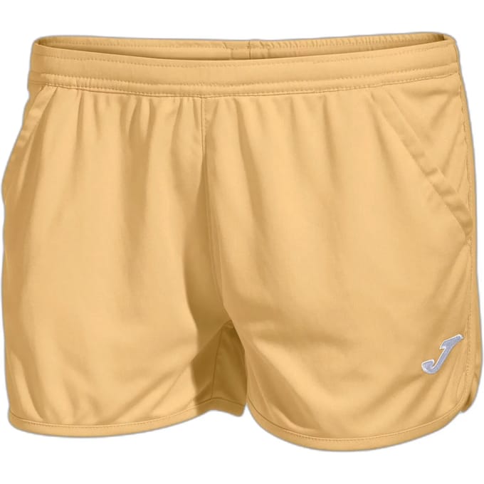 Meisjes shorts Joma Hobby