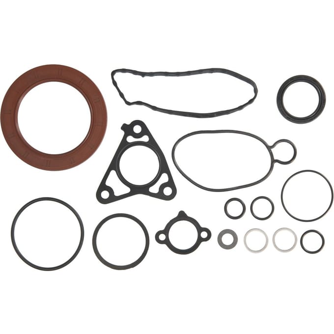 Pakkingset AJUSA 54241700