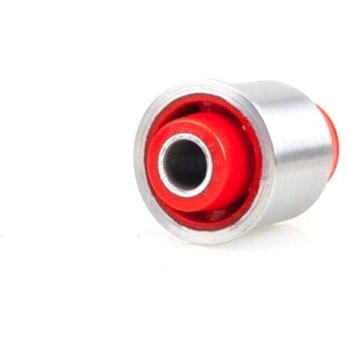Silent block, draagarmrubber MPBS 2200549-00/80SHA