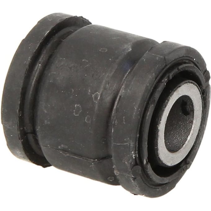 Voorste draagarm silentblock YAMATO J52034BYMT