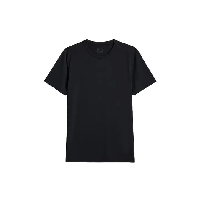 Maillot 4F FNK M1830