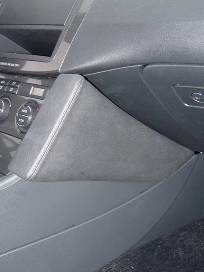 Kuda Console VW Passat (B6) 2005-