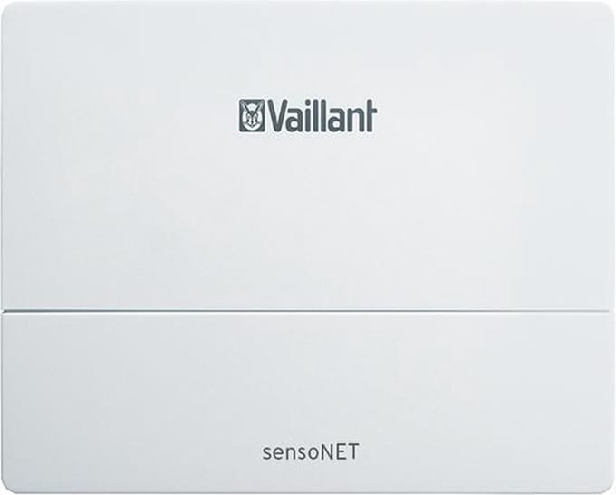 Vaillant 20260962 - sensonet VR 921 - communicatiemodule