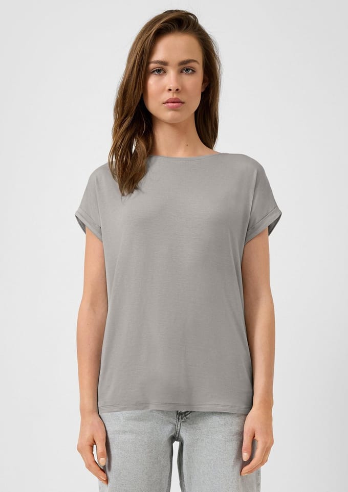 QS T-Shirt