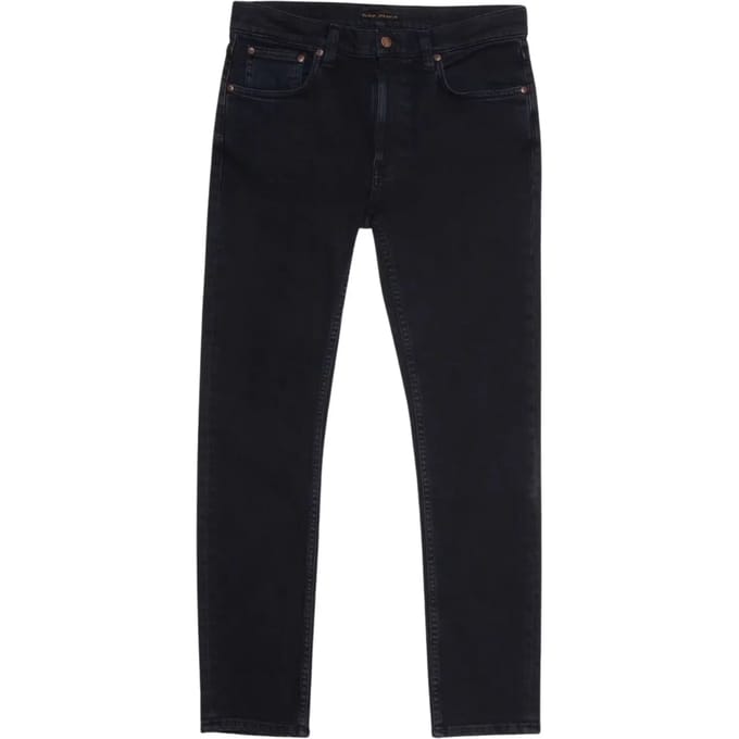 Jeans Nudie Jeans Lean Dean