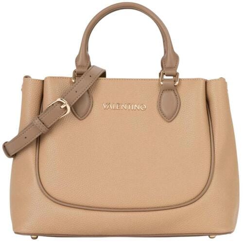 Handtas Valentino Bags SHOPPING DAPHNE RE VBS9OP04