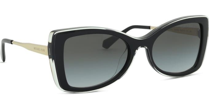 Michael Kors Malaga MK2272U 30058G 53