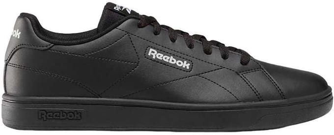 Lage Sneakers Reebok Classic REEBOK COURT CLEAN