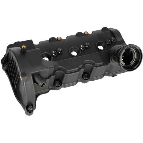 Cilinderkop afdekking FEBI BILSTEIN 185898