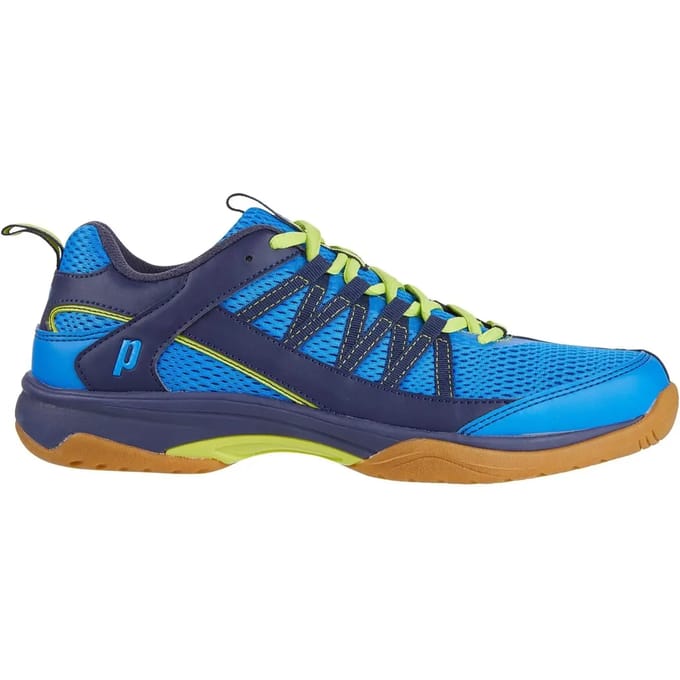 Binnen schoenen Prince Vortex Pro