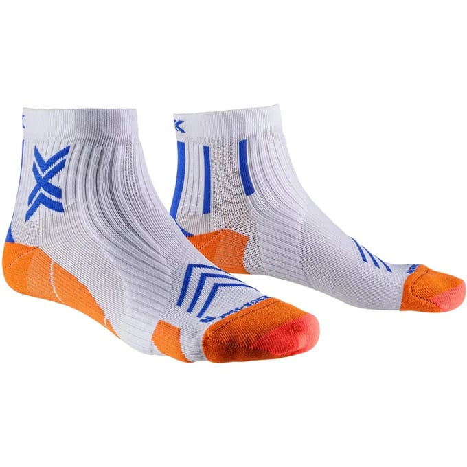 Hardloopsokken X-Socks Expert Ankle