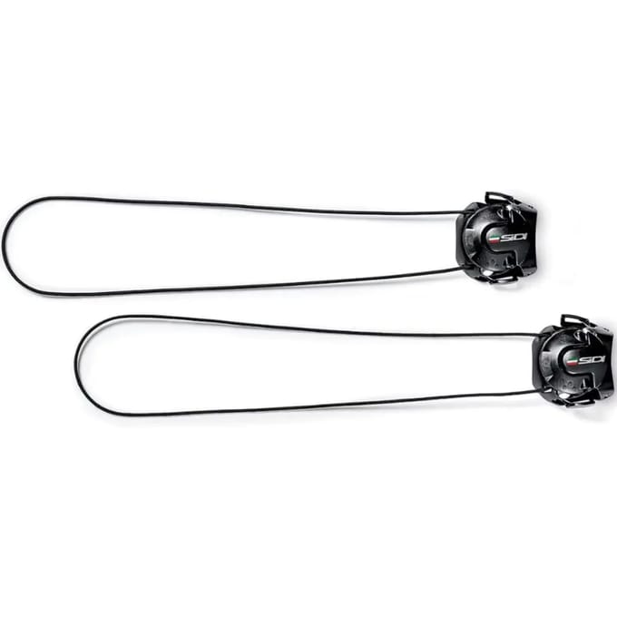 Schoen sluiting haakje Sidi Tecno 3 Long