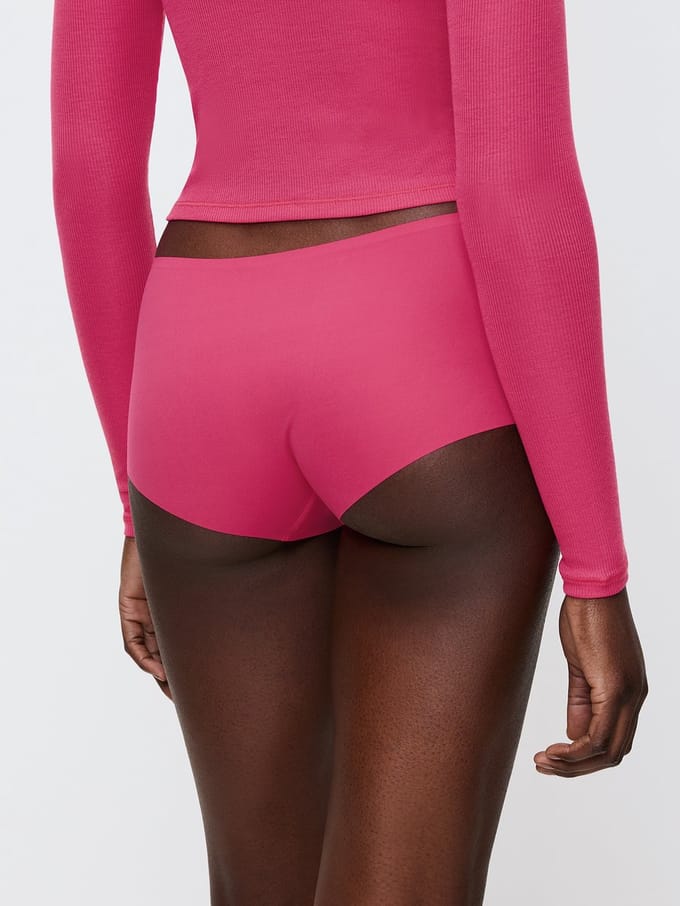 Triumph Panty Red Label Smart Invisible