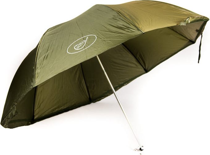 Elite - Paraplu dia 2,50/50"- 210 den met tent - Elite
