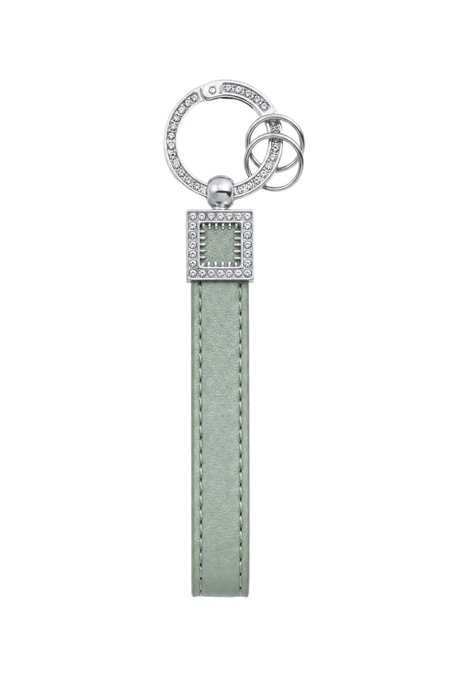 Navigare Portemonnee en sleutelhanger set Women