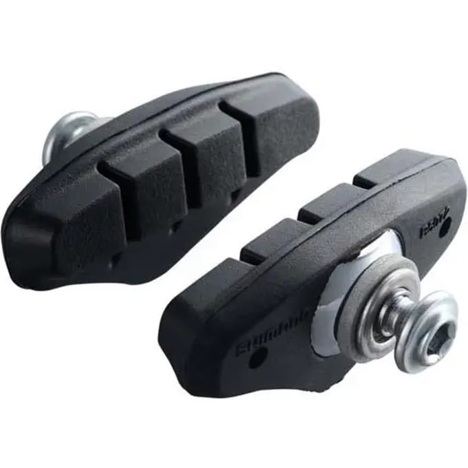 Shimano Remblokset R50t2 Tiagra Br-4600 Caliper 5 Paar