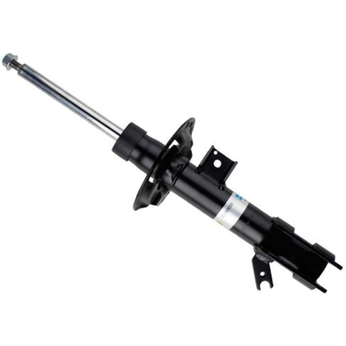 Schokdemper BILSTEIN - B4 Serie vervanging BILSTEIN 22-283030 links