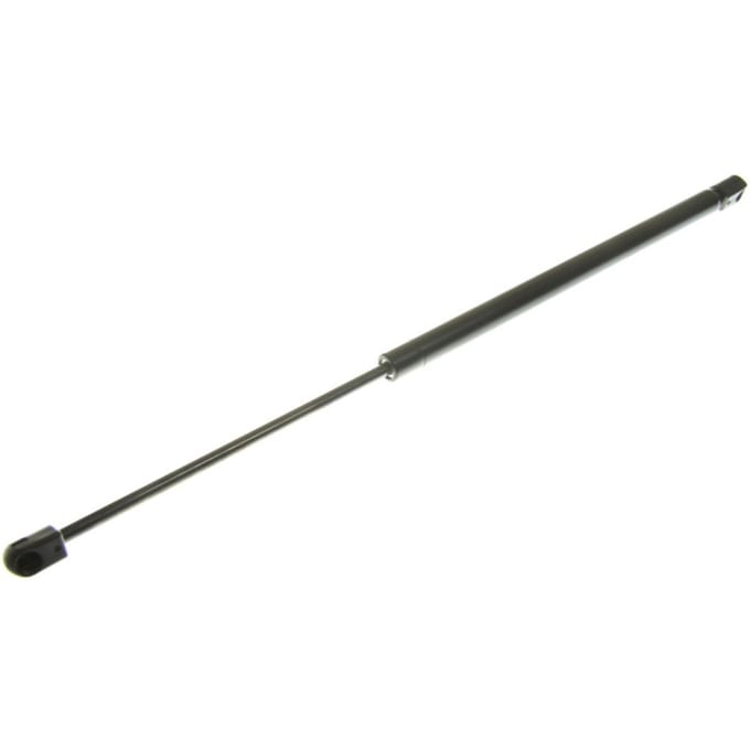 Gasveer kofferbak/laadruimte KROSNO 23301