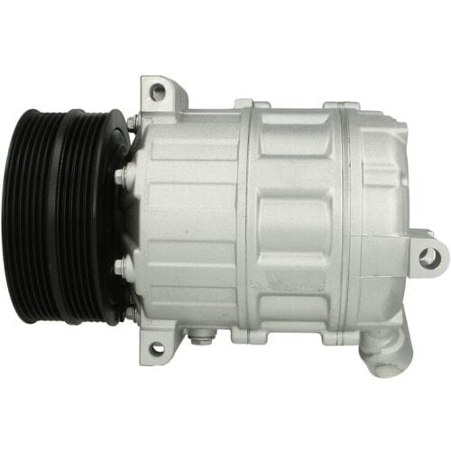Airco-compressor VALEO RE-GEN AT VALEO 813623