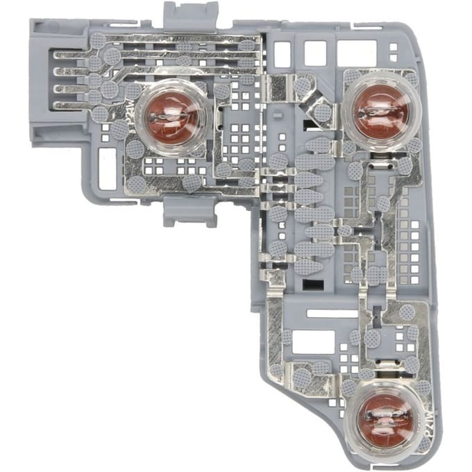 Achterlicht - Lampfitting ULO 1189002
