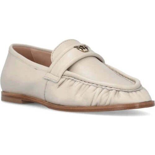 Mocassins Pinko -