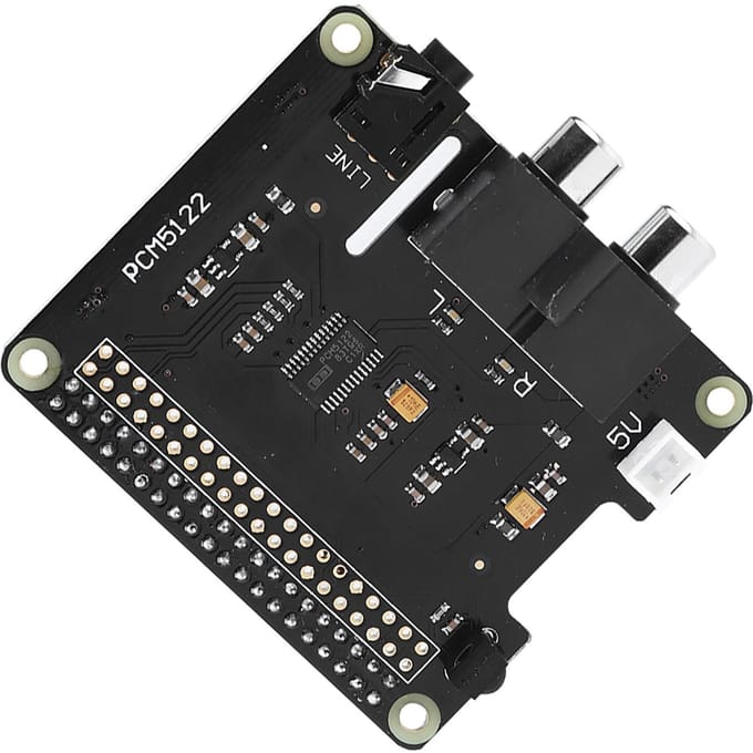 Voor Raspberry Pi Uitbreidingsbord voor Raspberry Pi 3 Model B 2B B+A+ Raspberry Pi Zero W