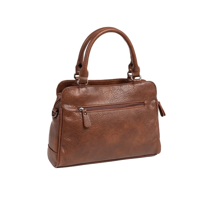 Vrouwenhandtas Matties Bags Collection