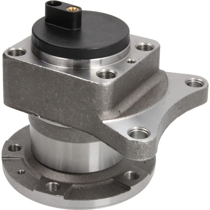 Wiellagerset BTA H2C049BTA