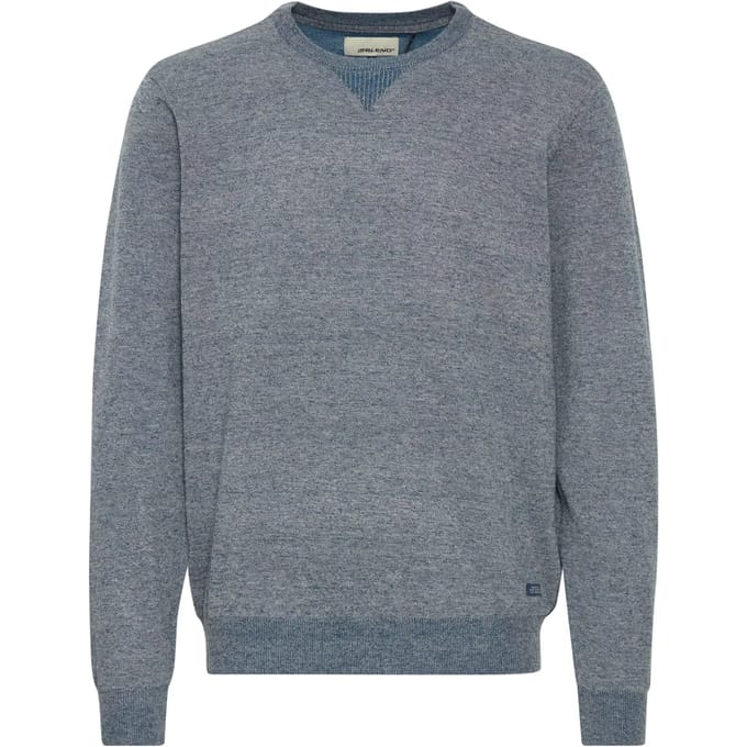 Blend BHBruton pullover Heren Trui - Maat S