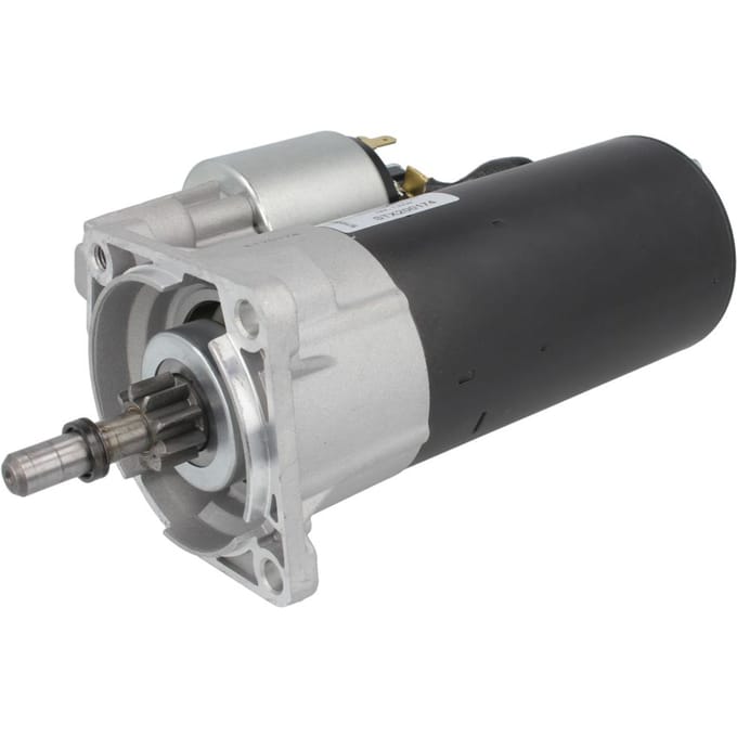Starter STARDAX STX200174