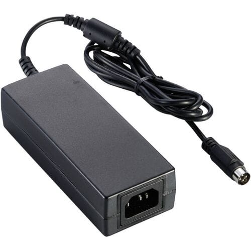 Dehner Elektronik ATS 090A1-G240 AC/DC desktop- en stekkernetvoeding 24 V/DC 3.75 A 90 W Gestabiliseerd