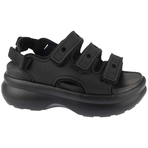 Sandalen Crocs Soho Frosted Sport