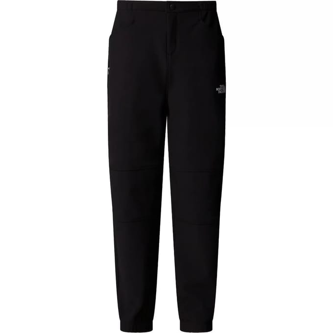 Kinderen joggingbroek The North Face Thermal Dart