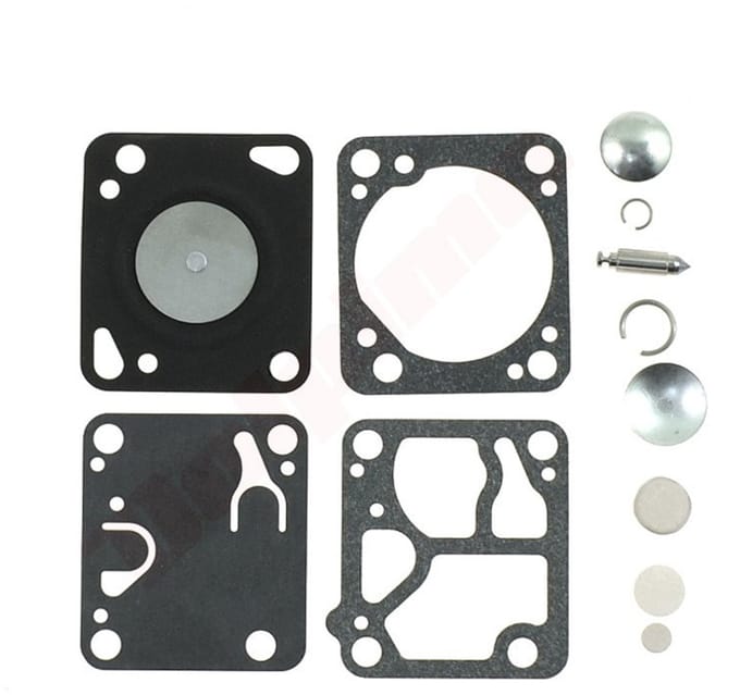 Carburateur Reparatieset passend op WALBRO ( K 1-MDC )
