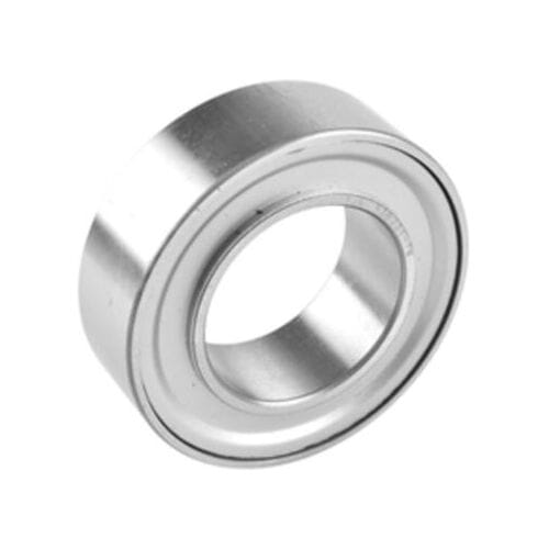 Aslager TEDGUM TED76413