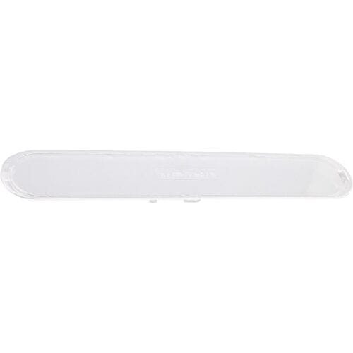 AEG lampscherm 4055356036