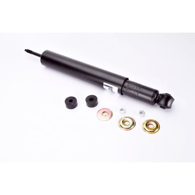 Schokdemper MAGNUM TECHNOLOGY AHX057MT