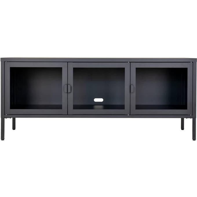 Entra TV-meubel | NADUVI Collection