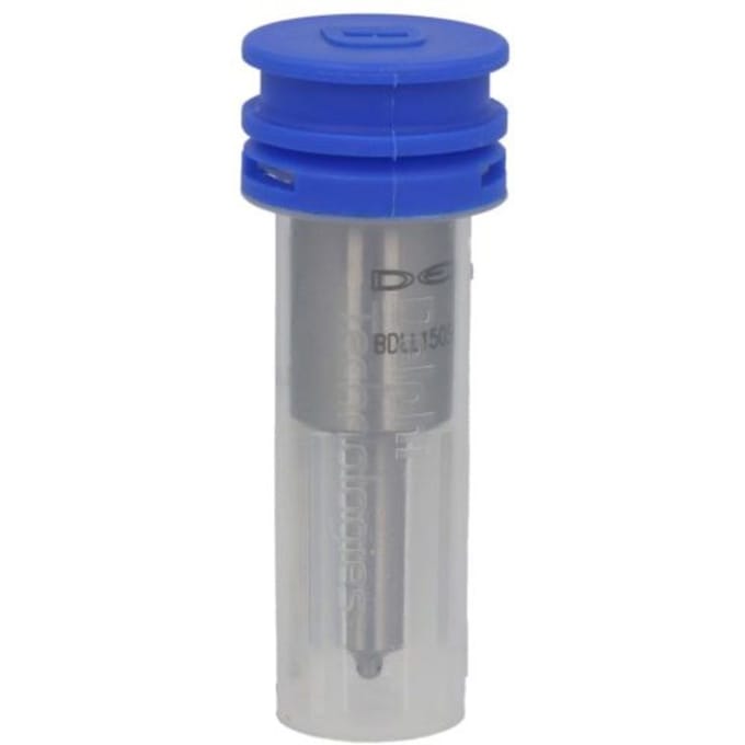 Bevestiging injector DELPHI 5621550
