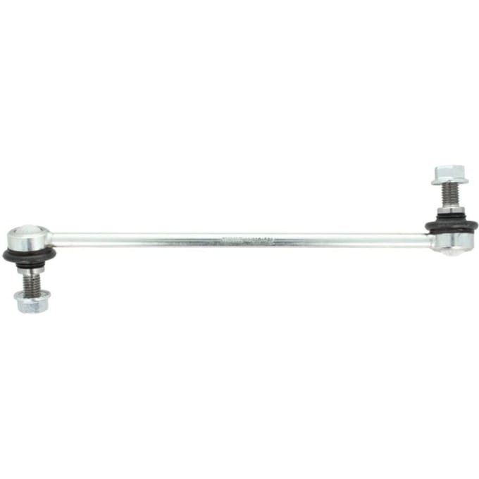 Stabilisatorstang MOOG OP-LS-13686